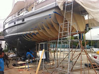 IMG 0942-wood-construction